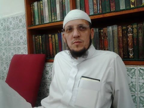 TÉLÉCHARGER QURAN KARIM MP3 YASSER AL DOSSARI DOSSARI YASSER QURAN AL TÉLÉCHARGER KARIM MP3